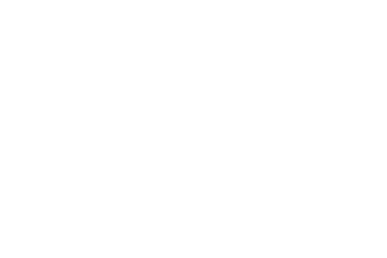 Wondy Trucking